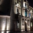 Nueva presentación en el marco de la tercer fecha del ciclo “Sábados Culturales: Monserrat en Concierto”.