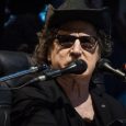 CHARLY GARCÍA La leyenda del rock argentino retorna con sus clásicos suyos de ayer, de hoy y de siempre.