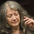 Nuestra Ciudad se viste de gala para recibir a la notable pianista argentina.