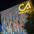 Teresa Maluf, Mariano Castañeda, Marta Rivero, Luis Bernardi, y Sofía Quintana conforman la segunda exposición colectiva del Ciclo.