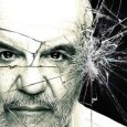 Una nueva versión de la más polémica y controvertida creación de Henrik Ibsen.
