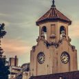 Segunda fecha del ciclo “Sábados Culturales: Monserrat en Concierto”.