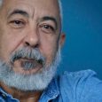 En diálogo con Nelson Specchia, el escritor cubano presentará su último libro "La transparencia del tiempo".