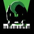 El mejor jazz vuelve a las sierras de Córdoba con una propuesta renovada.