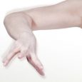 Una hipótesis sobre la continuación de la obra mas emblemática del ballet clásico.