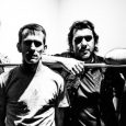La banda precursora de lo que hoy conocemos como escena indie nacional regresa a los escenario.
