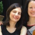 Concierto con obras de Turina, Guastavino, Tchaikovsky, Schostakovich, y un estreno argentino.