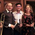 Fusión musical de distintos siglos desde arias del barroco temprano a folclore tradicional musical del norte de Europa.