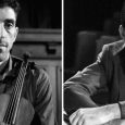 LUCIANO CASALINO & PABLO ROCCHIETTI Dos cordobeses de gran talento y excelente formación, interpretan un programa de gran jerarquía.