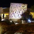 Esteban Bondone, Maricle Scalambro, Pablo Oshiro, Rodrigo Schiavoni, y Simón Ibañez Duran inauguran la III exposición del ciclo.