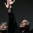 Los reconocidos bailarines y coreógrafos santiagueños visitan Córdoba para homenajear la danza.