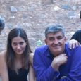 Estreno de tres propuestas teatrales concebidas para distintos espacios y en horarios no convencionales.