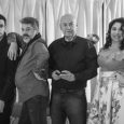 Una noche a puro swing con invitados especiales para festejar 35 años en la escena del jazz cordobés.