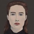 Exposición de retratos de mujeres, que ponen en valor el retrato como género y el género como identidad.