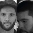 Continúan explorando límites Adrián Aldecoa Billoni, Leonardo Sánchez, Ramairas Alvareidas, y Maldita Zørra.