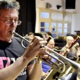 X° edición de la cita imperdible con lo mejor de lo mejor del jazz local e internacional.