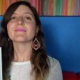 El poema como lugar de encuentro: “solo vine a ver el jardín”, por Gabriela Carrión.