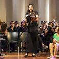 Una evocación a la infancia y al amor materno, inspiró a Maurice  Ravel esta fantasía lírica en dos partes y un solo acto.