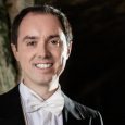 Uno de las más reconocidas figuras de la música italiana con entrada libre y gratuita.