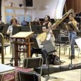Dos jornadas con el objetivo de visibilizar el trabajo de los músicos de nuestra provincia.