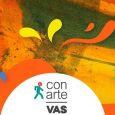 Un espacio distinto y creativo de arte organizado por Sara Yadarola, Mariano Castañeda y Gracia Escarguel.