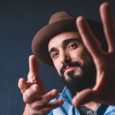 La Familia tendrá tres ocasiones para reencontrarse en comunión con el músico.