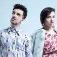 Por última vez, el dúo electropop revivirá “Es Mentira” y “Sin Restricciones”.