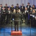 El programa anuncia homenajes a Claude Debussy y a Zoltán Kodály.
