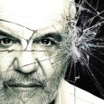 Conflicto de intereses, de valores y de opiniones que separa a los personajes es de una actualidad sorprendente.