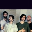 Dos de las bandas más creativas e imponentes de la escena local, se reúnen en el mismo escenario.