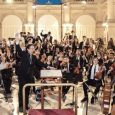 Bajo dirección de Hadrián Ávila Arzuza interpretarán "Sinfonía del nuevo mundo", de Antonín Leopold Dvořak.
