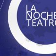 Una muestra de las mejores producciones teatrales realizadas en toda la Provincia de Córdoba.
