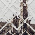 Con una retrospectiva de Luis Felipe Noé y una muestra del destacado escultor cordobés Horacio Juárez cierra el año expositivo.