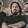 El power trío instrumental que fusiona matices del jazz, el funk, el rock y el heavy metal celebra 20 años de actividad sonora.