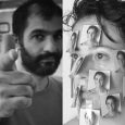 Con obras de Pablo Curutchet en Sala 1, y Maria Storni, Eva Ana Finquelstein, y Enano Limón en trastienda concluye un nuevo ciclo.