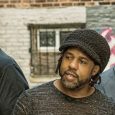 VICTOR WOOTEN TRÍO El legendario bajista se presentará junto a Dennis Chambers & Bob Franceschini.