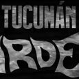 Charla con uno de los artistas realizadores de Tucumán Arde, obra emblemática de los años '60.