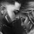 Un mundo irreal entorno a la amistad, el poder, los excesos, el sentido de su vida y el real significado de la verdad.