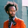 El dos veces ganador del Grammy al "mejor álbum de blues contemporáneo", llega a nuestra ciudad.