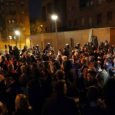 Las artes escénicas son las protagonistas y celebran a la lengua española.