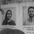 "Clasificados Laborales" - Visibilización laboral en las calles de Córdoba.