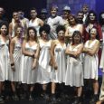Homenaje teatral a nuestro gran autor literario cordobés del siglo XX y su vasta obra.