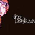 Re-edición, por primera vez en formato CD, de una joya cordobesa del rock nacional.