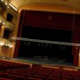 Se dieron a conocen los artistas nominados a la octava entrega de los premios al teatro de Córdoba.