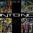 X° edición del ciclo que continúa con su misión de agrupar las nuevas tendencias en músicas extremas y experimentales.