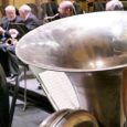 Con dirección de Hadrian Avila Arzuza, se interpretará la obra más popular del compositor español Ferrer Ferran.