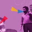 Propuestas escénicas para grandes y chicos con variedad de temáticas y estéticas.