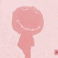 Bajo curaduría de María Alejandra Gatti., se presenta la serie “yo los invité pero ahora quiero que se vayan”.