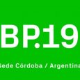 Comienza la tercer edición de la Bienal y por primera vez se extiende a la Ciudad de Córdoba.