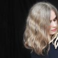 JUANA MOLINA Luego del Festival GRL PWR, las mujeres siguen copando escenarios y dan inicio a un nuevo ciclo de conciertos.